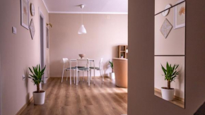 Charna apartment Beograd Železnik